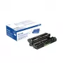 Brother DR-3400 trummelüksus Originaal 1 tk