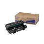 Brother DR-7000 printeritrummel Originaal 1 tk