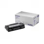 Brotheri trumliseade, originaal, Brother MFC-9030, MFC-9160, MFC-9180, FAX-8070P, MFC-9070, 8000 lehekülge, laserprint, must, Hiina