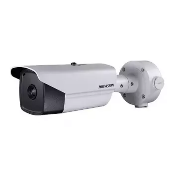 IP turvakaamera Hikvision DS-2TD2166T-15