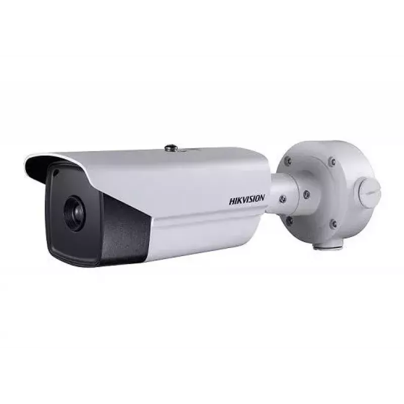 IP turvakaamera Hikvision DS-2TD2166T-15