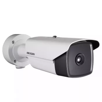IP turvakaamera Hikvision DS-2TD2166T-15