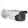 IP turvakaamera Hikvision DS-2TD2166T-15