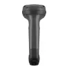 Zebra DS4608-DPE0007VZRW vöötkoodiluger Käsivöötkoodiluger 1D/2D LED Must