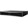 Turvakaamera Hikvision DS-7716NXI-I4/S(E)