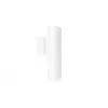Häireseadme lisaseade Hikvision DS-PDMC-EG2-WE(B) Seinakinnitus Valge