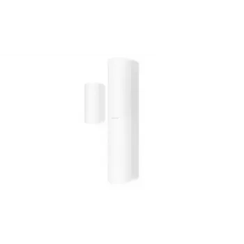 Häireseadme lisaseade Hikvision DS-PDMC-EG2-WE(B) Seinakinnitus Valge