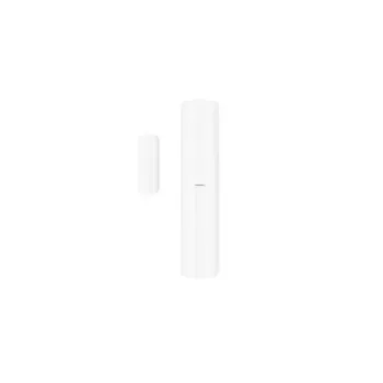 Häireseadme lisaseade Hikvision DS-PDMC-EG2-WE(B) Seinakinnitus Valge