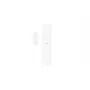 Häireseadme lisaseade Hikvision DS-PDMC-EG2-WE(B) Seinakinnitus Valge