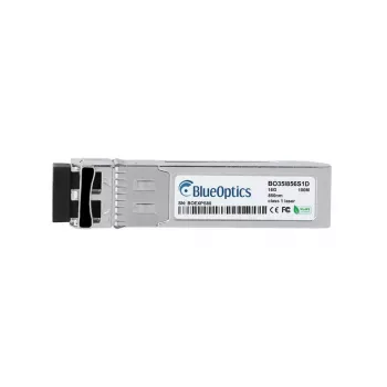 SFP+ transiivermoodul BlueOptics DS-SFP-FC16G-SW-BO 16000 Mbit/s 850 nm
