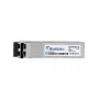 SFP+ transiivermoodul BlueOptics DS-SFP-FC16G-SW-BO 16000 Mbit/s 850 nm