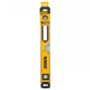 Lood DeWALT DWHT0-43224 0,6 m Must Kollane Täpsus 0,5 mm/m