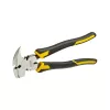 Tangid DeWALT DWHT0-70273 1 tk