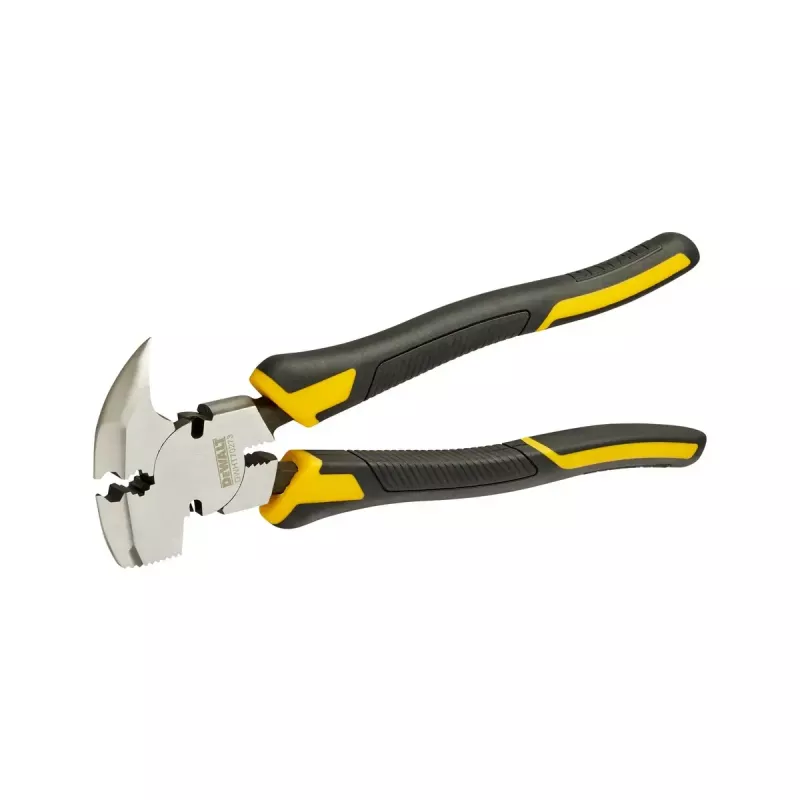 Tangid DeWALT DWHT0-70273 1 tk