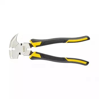 Tangid DeWALT DWHT0-70273 1 tk