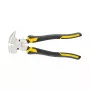 Tangid DeWALT DWHT0-70273 1 tk