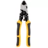 Tangid DeWALT DWHT0-70276 1 tk