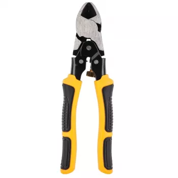 Tangid DeWALT DWHT0-70276 1 tk