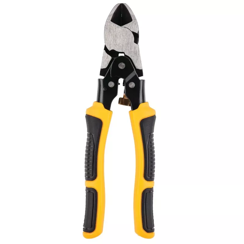 Tangid DeWALT DWHT0-70276 1 tk