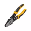 Tangid DeWALT DWHT0-70276 1 tk