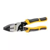 Tangid DeWALT DWHT0-70276 1 tk