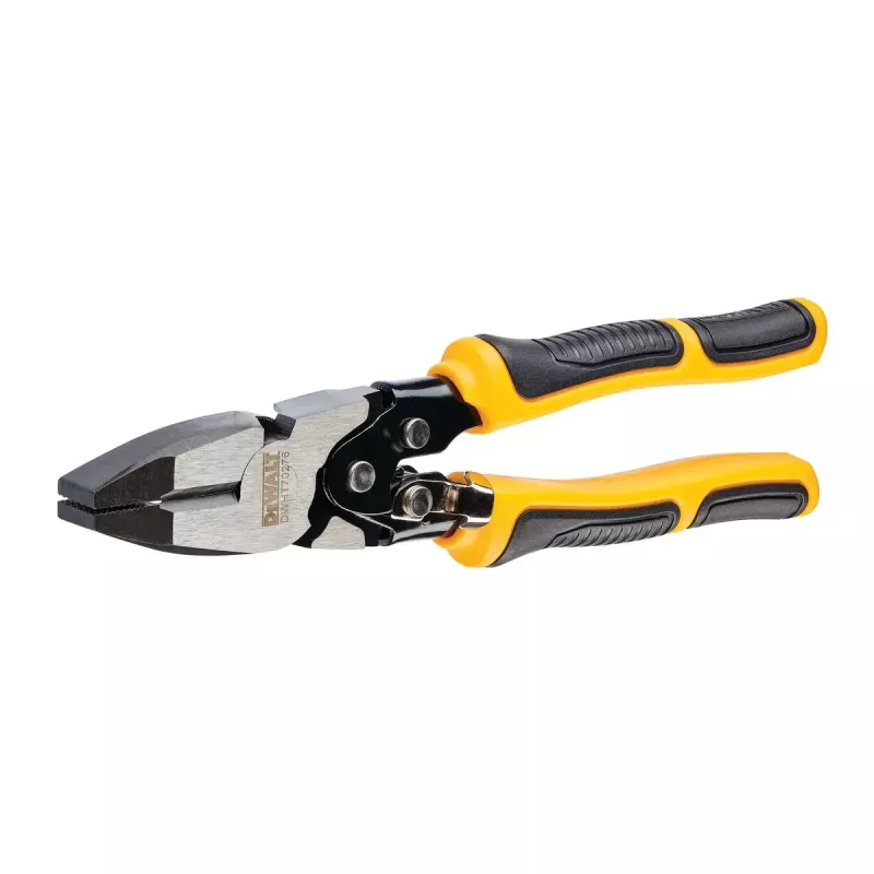 Tangid DeWALT DWHT0-70276 1 tk