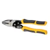 Tangid DeWALT DWHT0-70276 1 tk