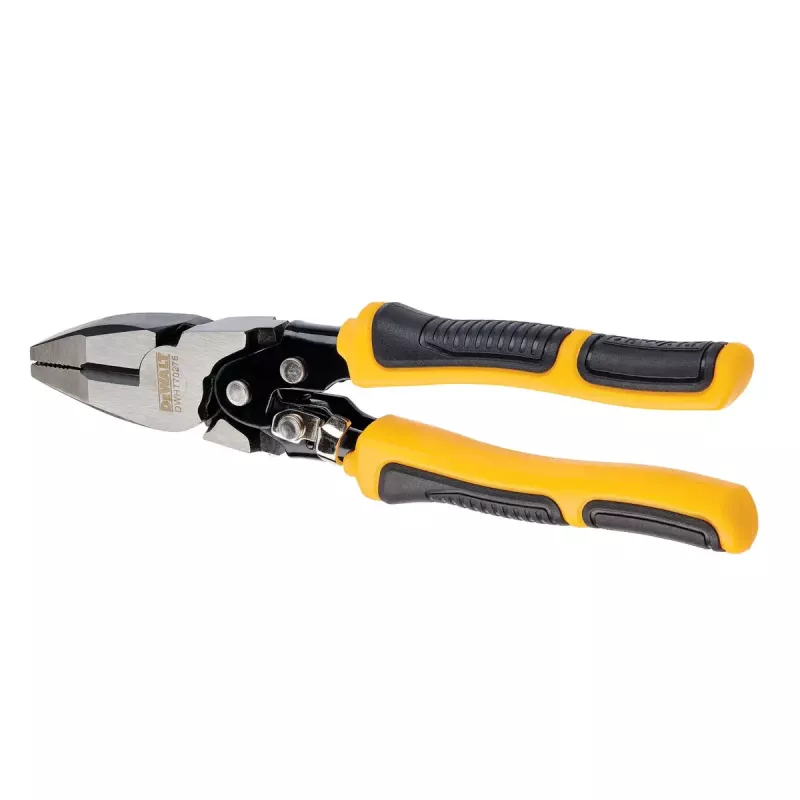 Tangid DeWALT DWHT0-70276 1 tk