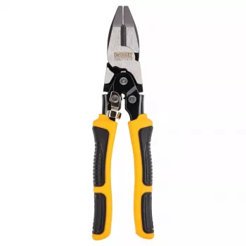 Tangid DeWALT DWHT0-70276 1 tk