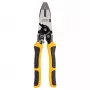 Tangid DeWALT DWHT0-70276 1 tk