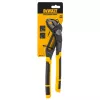 Tangid DeWALT DWHT0-74431 1 tk