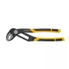 Tangid DeWALT DWHT0-74431 1 tk