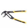 Tangid DeWALT DWHT0-74431 1 tk