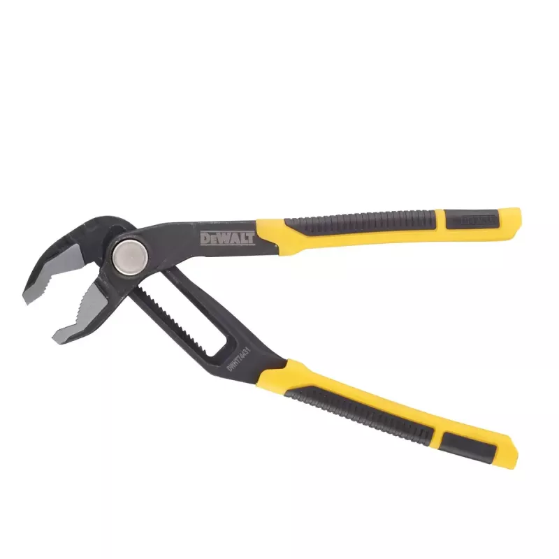 Tangid DeWALT DWHT0-74431 1 tk