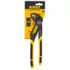 Tangid DeWALT DWHT0-74431 1 tk