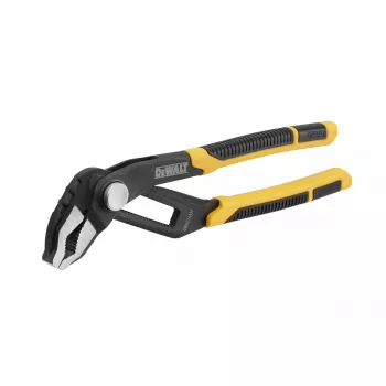 Tangid DeWALT DWHT0-74431 1 tk