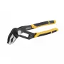 Tangid DeWALT DWHT0-74431 1 tk