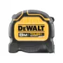 Mõõdulint DeWALT DWHT36928-0 8 m Must Kollane Laius 60 mm