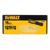 Kombineeritud mutrivõtmete komplekt DeWALT DWMT19237-1 18 tk