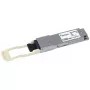BlueOptics E100GQSFP28SRX võrgusaatja-moodul 100000 Mbit/s QSFP28 850 nm