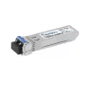 Fiiberoptiline transiivermoodul BlueOptics E10G41BFLR-BO SFP+ 10000 m