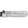 SFP+ transiiver BlueOptics E10GSFPER 10000 Mbit/s 1550 nm