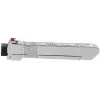 SFP+ transiiver BlueOptics E10GSFPER 10000 Mbit/s 1550 nm