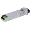 SFP+ transiiver BlueOptics E10GSFPER 10000 Mbit/s 1550 nm