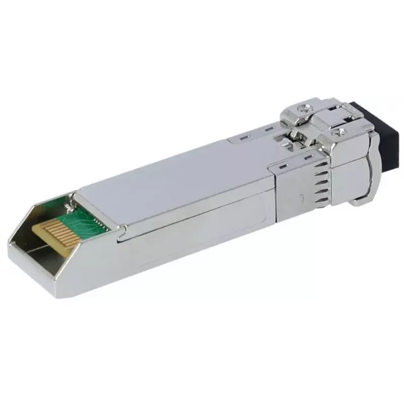 SFP+ transiiver BlueOptics E10GSFPER 10000 Mbit/s 1550 nm