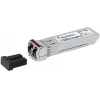 SFP+ transiiver BlueOptics E10GSFPER 10000 Mbit/s 1550 nm