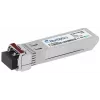 SFP+ transiiver BlueOptics E10GSFPER 10000 Mbit/s 1550 nm