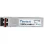 SFP+ transiiver BlueOptics E10GSFPER 10000 Mbit/s 1550 nm