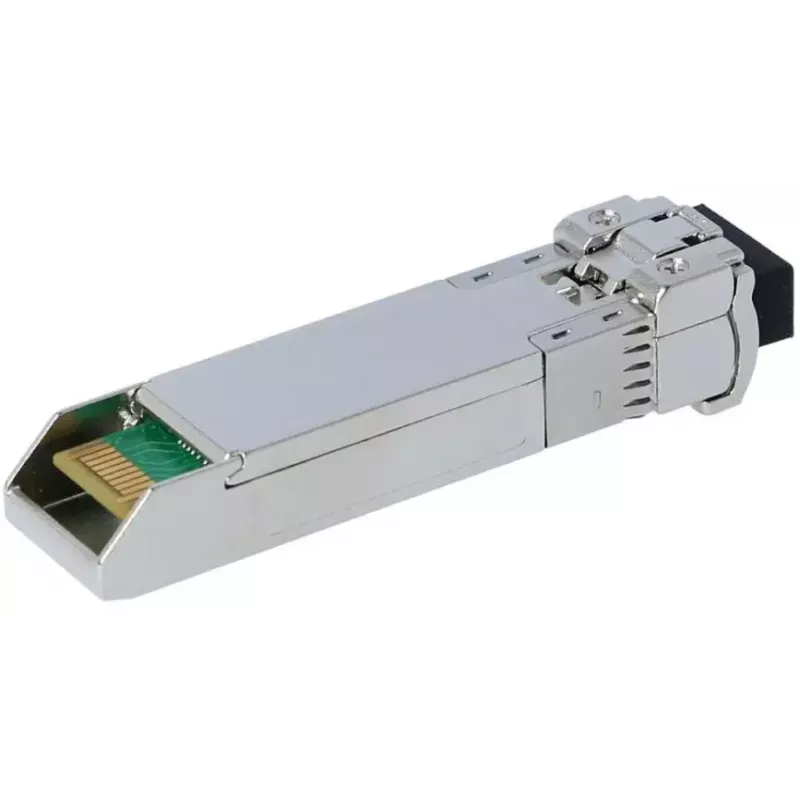 SFP+ transiiverimoodul BlueOptics E10GSFPLR-BO 10000 Mbit/s