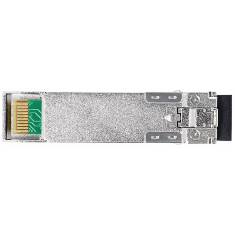SFP+ transiiverimoodul BlueOptics E10GSFPLR-BO 10000 Mbit/s